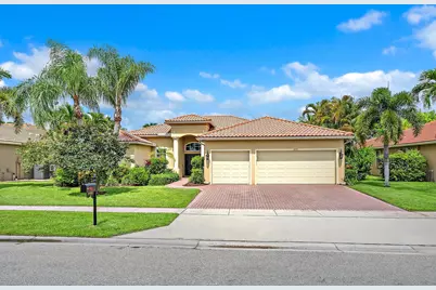 1493 Stonehaven Estates Drive, West Palm Beach, FL 33411 - Photo 27
