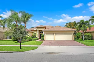 1493 Stonehaven Estates Dr, West Palm Beach, FL 33411 - Photo 27