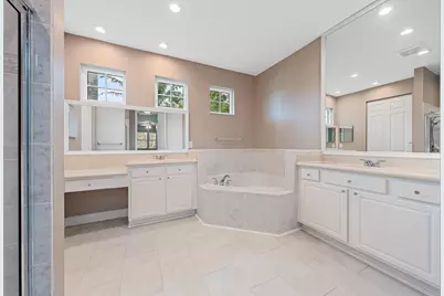 1493 Stonehaven Estates Drive, West Palm Beach, FL 33411 - Photo 17
