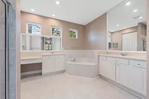 1493 Stonehaven Estates Dr, West Palm Beach, FL 33411 - Photo 17