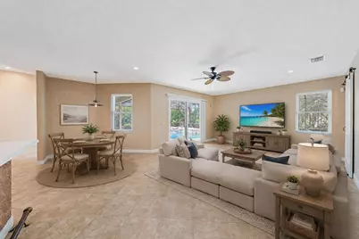 1493 Stonehaven Estates Drive, West Palm Beach, FL 33411 - Photo 11
