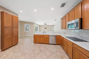1493 Stonehaven Estates Dr, West Palm Beach, FL 33411 - Photo 9