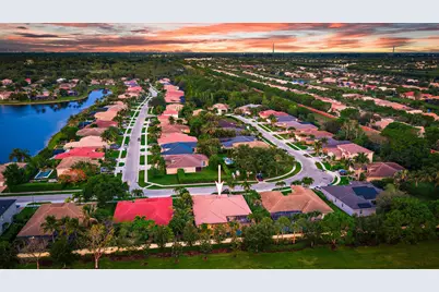 1493 Stonehaven Estates Drive, West Palm Beach, FL 33411 - Photo 29
