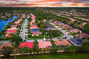 1493 Stonehaven Estates Dr, West Palm Beach, FL 33411 - Photo 29