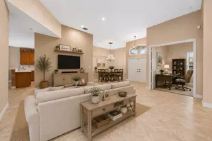 1493 Stonehaven Estates Dr, West Palm Beach, FL 33411 - Photo 7