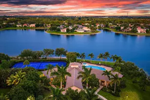 1493 Stonehaven Estates Dr, West Palm Beach, FL 33411 - Photo 11
