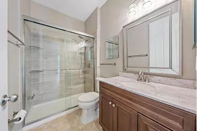 1493 Stonehaven Estates Drive, West Palm Beach, FL 33411 - Photo 19