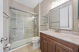 1493 Stonehaven Estates Dr, West Palm Beach, FL 33411 - Photo 19