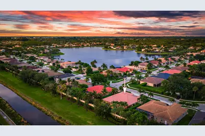 1493 Stonehaven Estates Drive, West Palm Beach, FL 33411 - Photo 7