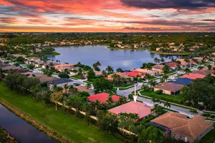 1493 Stonehaven Estates Dr, West Palm Beach, FL 33411 - Photo 7