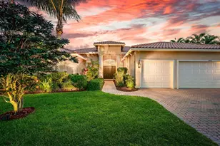 1493 Stonehaven Estates Dr, West Palm Beach, FL 33411 - Photo 3