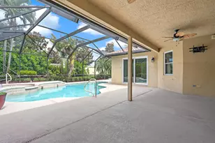 1493 Stonehaven Estates Dr, West Palm Beach, FL 33411 - Photo 25
