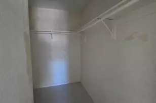 1290 NE 142nd St, North Miami, FL 33161 - Photo 7