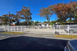 1290 NE 142nd St, North Miami, FL 33161 - Photo 9