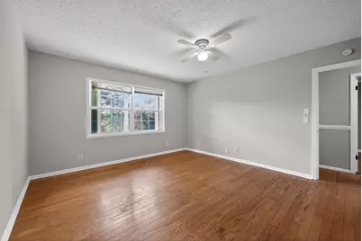 748 Place Chateau, Delray Beach, FL 33445 - Photo 13