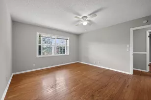 748 Place Chateau, Delray Beach, FL 33445 - Photo 13