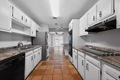 748 Place Chateau, Delray Beach, FL 33445 - Photo 17
