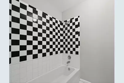 748 Place Chateau, Delray Beach, FL 33445 - Photo 25