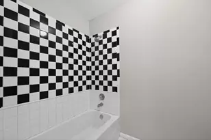 748 Place Chateau, Delray Beach, FL 33445 - Photo 25