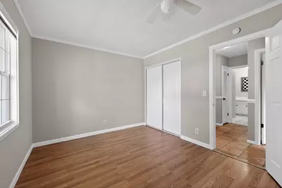 748 Place Chateau, Delray Beach, FL 33445 - Photo 21