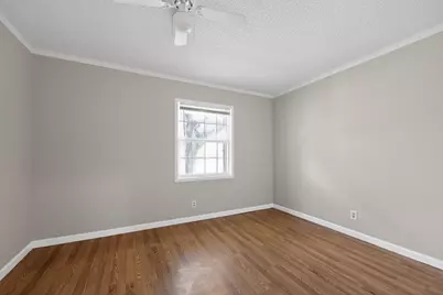 748 Place Chateau, Delray Beach, FL 33445 - Photo 11