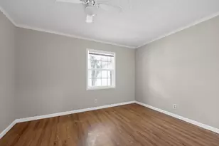 748 Place Chateau, Delray Beach, FL 33445 - Photo 11