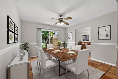 748 Place Chateau, Delray Beach, FL 33445 - Photo 7