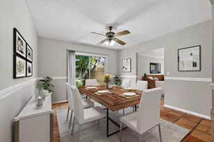 748 Place Chateau, Delray Beach, FL 33445 - Photo 7