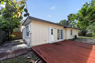 748 Place Chateau, Delray Beach, FL 33445 - Photo 31