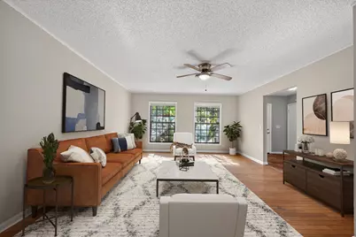 748 Place Chateau, Delray Beach, FL 33445 - Photo 5