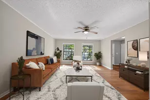 748 Place Chateau, Delray Beach, FL 33445 - Photo 5