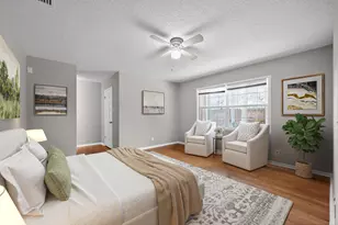 748 Place Chateau, Delray Beach, FL 33445 - Photo 15