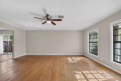 748 Place Chateau, Delray Beach, FL 33445 - Photo 9