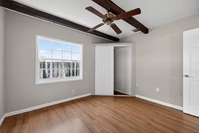 748 Place Chateau, Delray Beach, FL 33445 - Photo 23