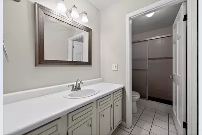 748 Place Chateau, Delray Beach, FL 33445 - Photo 27