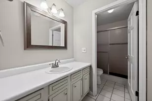 748 Place Chateau, Delray Beach, FL 33445 - Photo 27