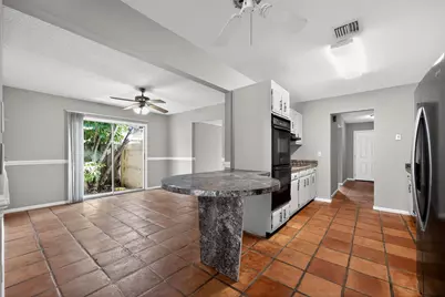 748 Place Chateau, Delray Beach, FL 33445 - Photo 19