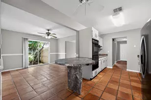 748 Place Chateau, Delray Beach, FL 33445 - Photo 19