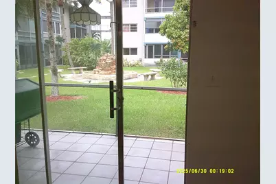 5800 Margate Boulevard #411-4, Margate, FL 33063 - Photo 7