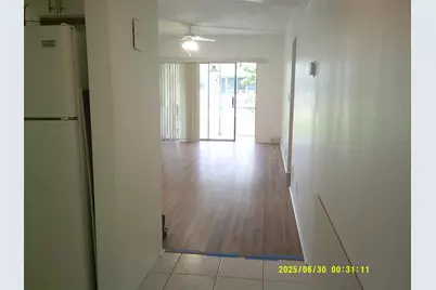 5800 Margate Boulevard #411-4, Margate, FL 33063 - Photo 21