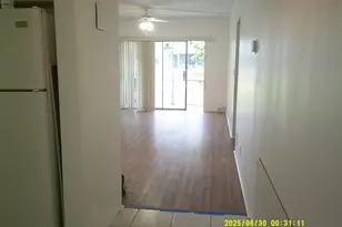 5800 Margate Blvd, Margate, FL 33063 - Photo 21