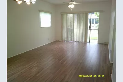 5800 Margate Boulevard #411-4, Margate, FL 33063 - Photo 3