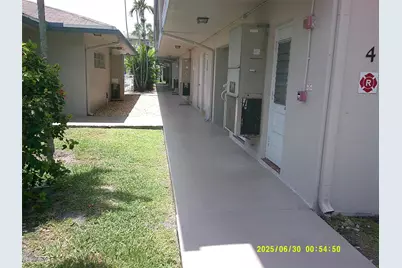 5800 Margate Boulevard #411-4, Margate, FL 33063 - Photo 25