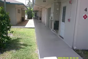 5800 Margate Blvd, Margate, FL 33063 - Photo 25