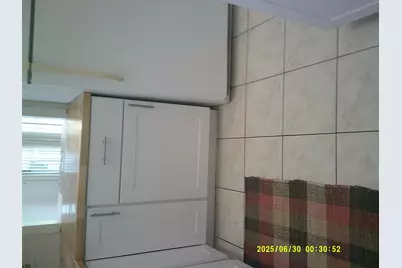 5800 Margate Boulevard #411-4, Margate, FL 33063 - Photo 19