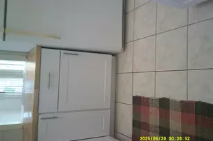 5800 Margate Blvd, Margate, FL 33063 - Photo 19