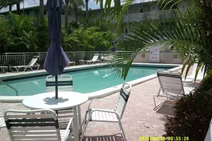 5800 Margate Blvd, Margate, FL 33063 - Photo 27