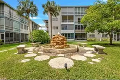 5800 Margate Boulevard #411-4, Margate, FL 33063 - Photo 1