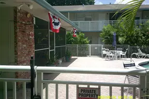 5800 Margate Blvd, Margate, FL 33063 - Photo 29
