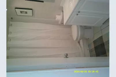 5800 Margate Boulevard #411-4, Margate, FL 33063 - Photo 9